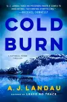 Cold Burn cover
