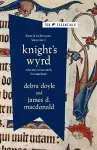 Knight's Wyrd cover