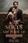 What Souls Are Made Of: A Wuthering Heights Remix cover