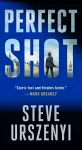 Perfect Shot cover