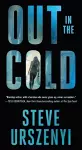 Out in the Cold cover