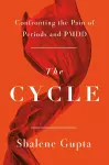 The Cycle cover