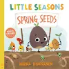 Little Seasons: Spring Seeds cover