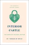 Interior Castle cover