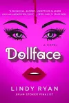 Dollface cover