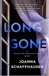 Long Gone cover
