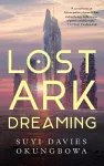 Lost Ark Dreaming cover