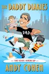 The Daddy Diaries cover