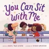 You Can Sit with Me cover