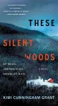 These Silent Woods cover