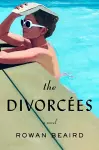 DIVORCEES cover