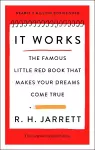 It Works: The Complete Original Edition cover