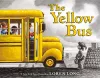 The Yellow Bus cover