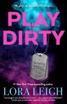 Play Dirty cover