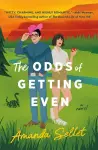 The Odds of Getting Even cover