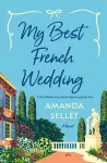 My Best French Wedding cover