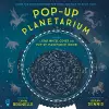 Pop-Up Planetarium cover