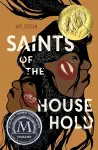 Saints of the Household cover