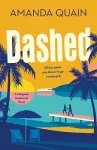 Dashed cover