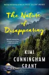 The Nature of Disappearing cover