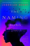 The Naming Song cover