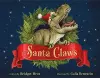 Santa Claws cover