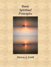 Basic Spiritual Principles cover