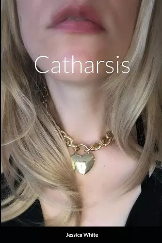 Catharsis cover