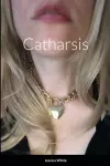 Catharsis cover