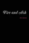 Fire and Ash cover