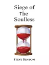 Siege of the Soulless cover