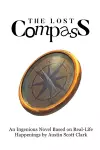 The Lost Compass cover