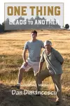 ONE THING Leads to Another cover