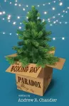 The Boxing Day Paradox cover