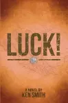 Luck! cover