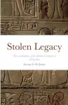 Stolen Legacy cover