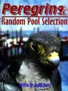 Peregrine cover