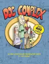 Dog Complex: The Comic Strip You Never Knew You Loved cover