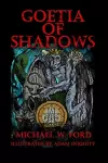 Goetia of Shadows cover