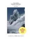 General Chemistry: The Essential Concepts cover