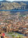 Punto y aparte cover