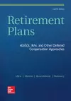 Retirement Plans: 401(k)s, IRAs, and Other Deferred Compensation Approaches cover