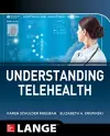 Understanding Telehealth cover