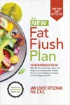 The New Fat Flush Plan cover