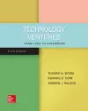 Technology Ventures: From Idea to Enterprise cover