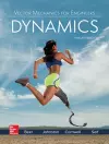 Vector Mechanics for Engineers: Dynamics cover