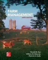 Farm Management cover