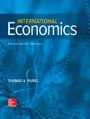 International Economics cover