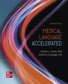 Medical Language Accelerated cover