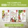 The Complete New Fat Flush Program cover